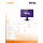 BenQ GL2450HT czarny - 152175 - zdjęcie 7